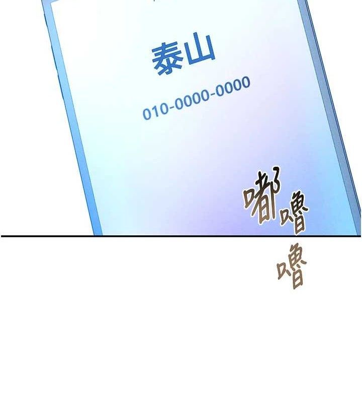 第28话-泰山…快回家吧-私密视角-叮精灵,都米,野格炸弹（第2张）