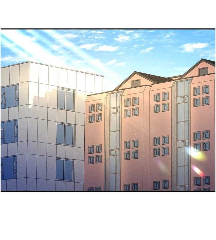 第29话-阿姨，我忍不住了-私密视角-叮精灵,都米,野格炸弹（第10张）