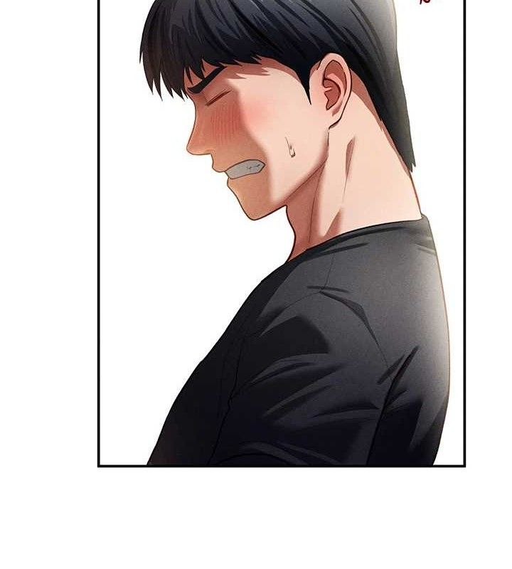 第31话-我来帮妳洗香香-私密视角-叮精灵,都米,野格炸弹（第2张）