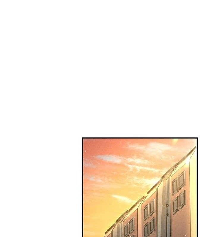 第35话-比基尼好看吗?-私密视角-叮精灵,都米,野格炸弹（第1张）