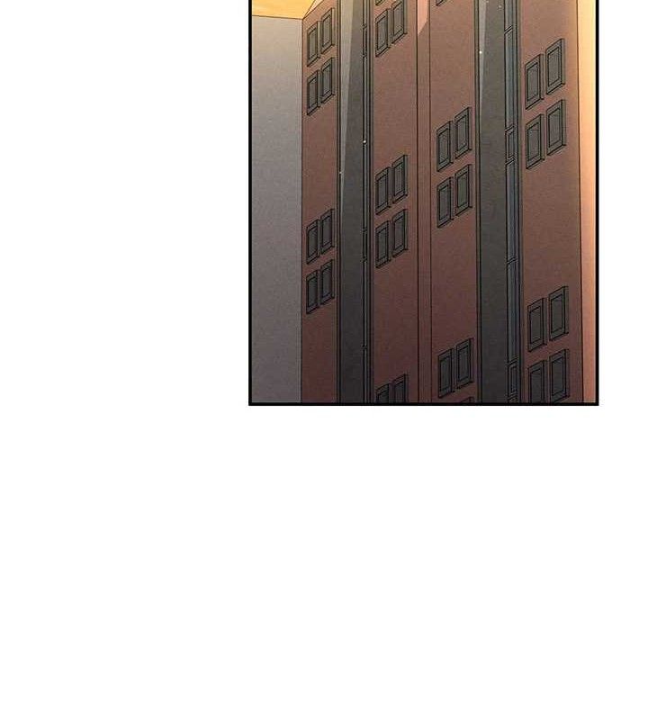 第35话-比基尼好看吗?-私密视角-叮精灵,都米,野格炸弹（第2张）