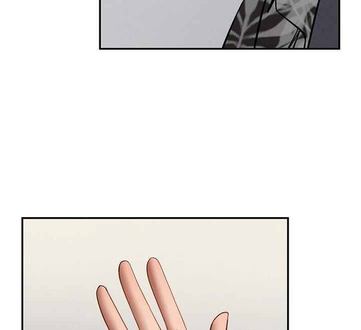 第36话-想被大肉棒插到高潮-私密视角-叮精灵,都米,野格炸弹（第12张）