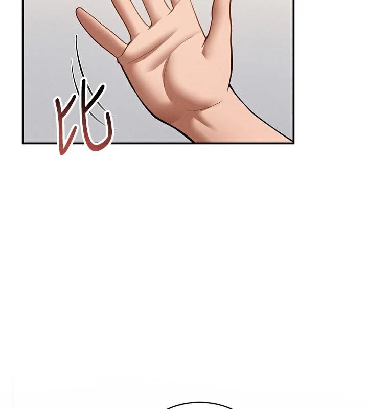 第36话-想被大肉棒插到高潮-私密视角-叮精灵,都米,野格炸弹（第13张）