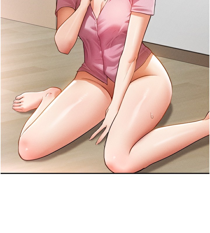 第37话-和教授激情69♥-私密视角-叮精灵,都米,野格炸弹（第2张）