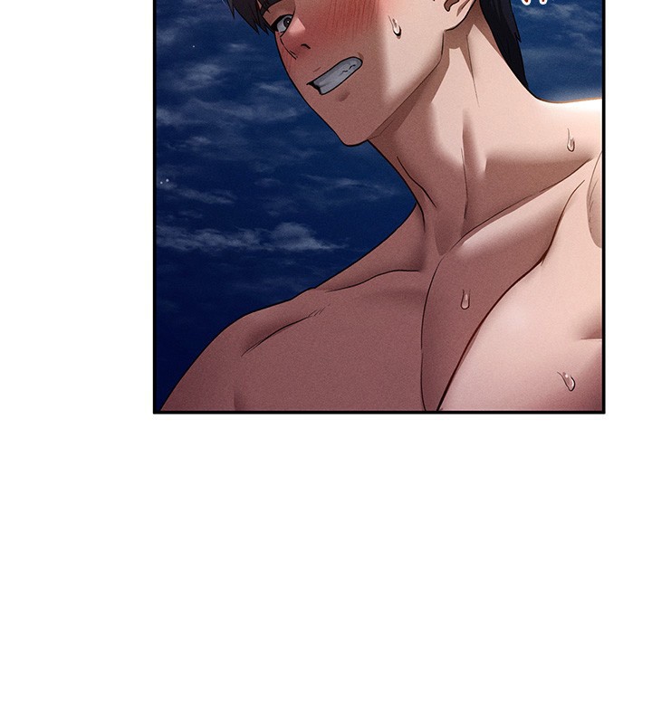 第41话-巨乳女的社群帐号-私密视角-叮精灵,都米,野格炸弹（第2张）