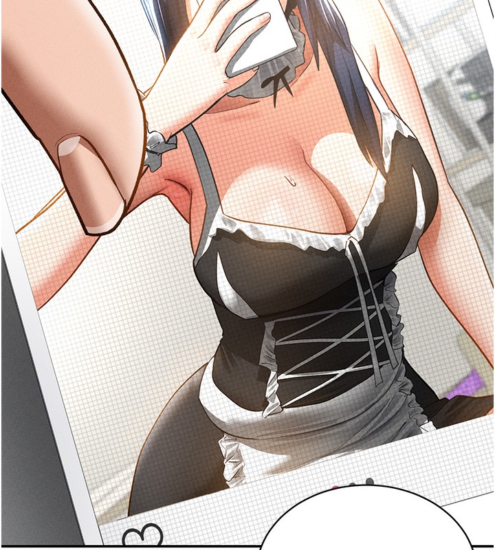 第42话-泰山，快来干我…-私密视角-叮精灵,都米,野格炸弹（第5张）