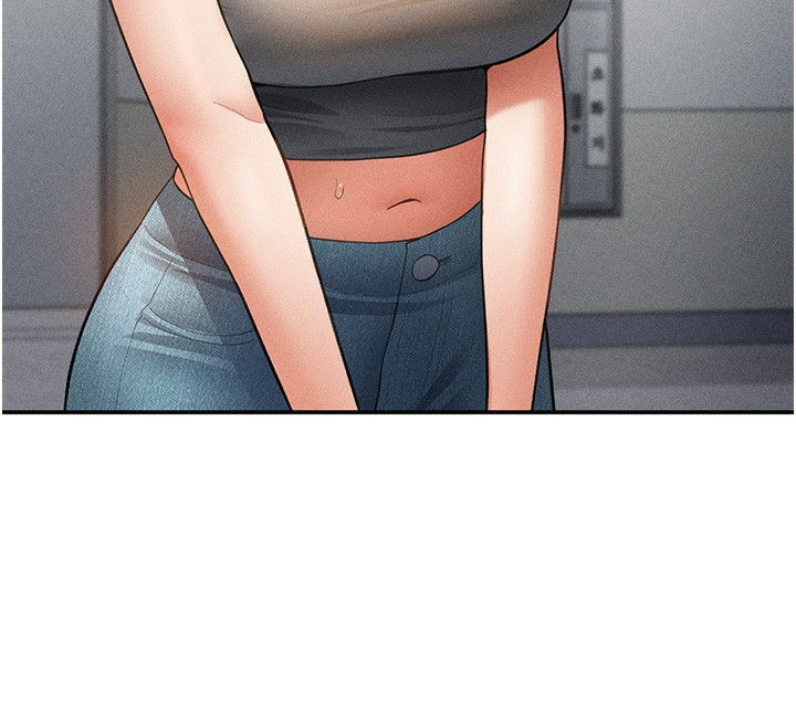 第43话-真的可以做吗?-私密视角-叮精灵,都米,野格炸弹（第12张）