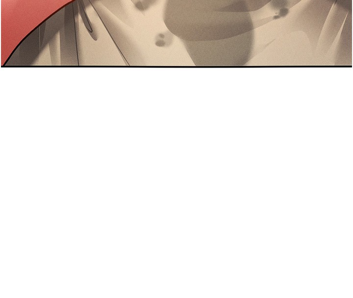 第45话-享受快感的母狗-私密视角-叮精灵,都米,野格炸弹（第8张）