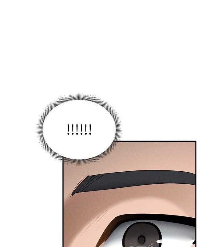 第47话-阿姨的热情邀约-私密视角-叮精灵,都米,野格炸弹（第3张）