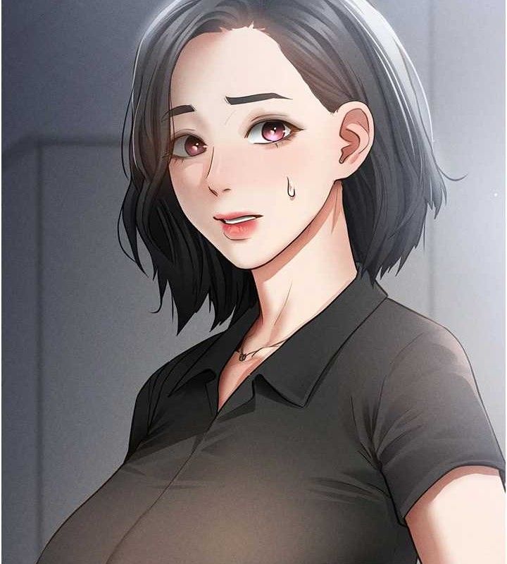 第47话-阿姨的热情邀约-私密视角-叮精灵,都米,野格炸弹（第6张）