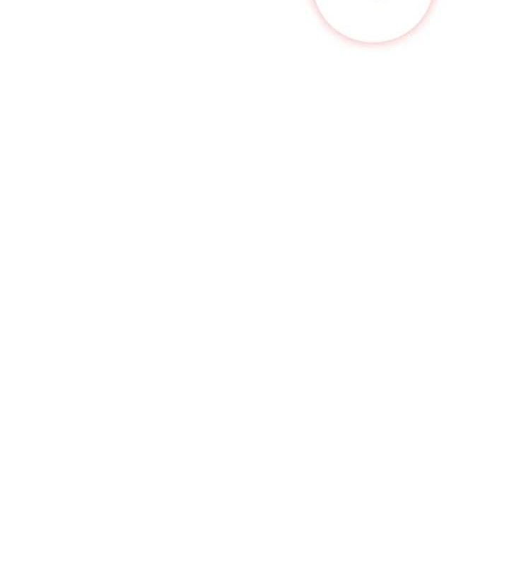 第47话-阿姨的热情邀约-私密视角-叮精灵,都米,野格炸弹（第10张）