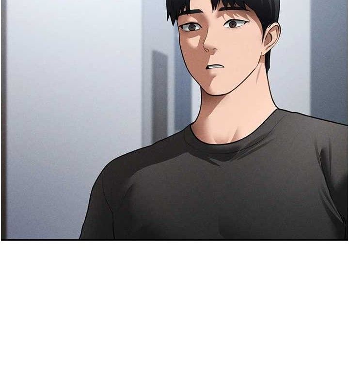 第48话-和阿姨上摩铁…♥-私密视角-叮精灵,都米,野格炸弹（第4张）