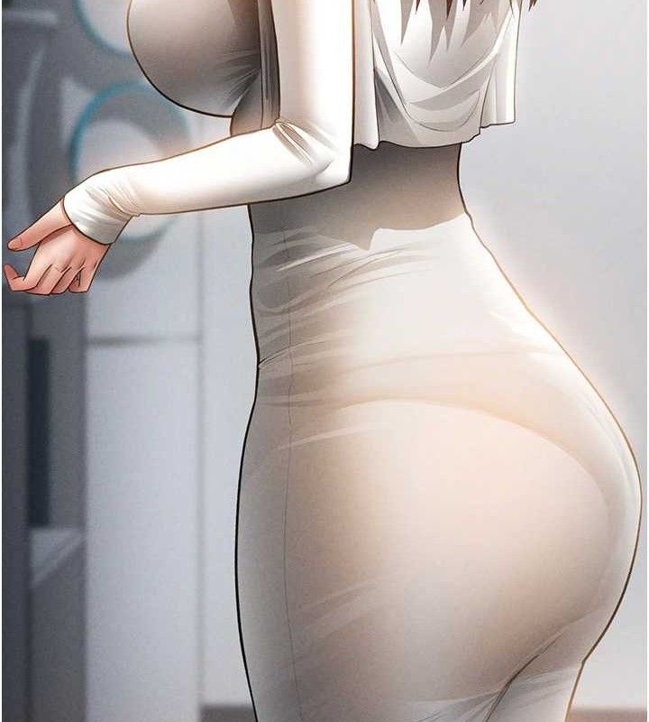 第48话-和阿姨上摩铁…♥-私密视角-叮精灵,都米,野格炸弹（第7张）