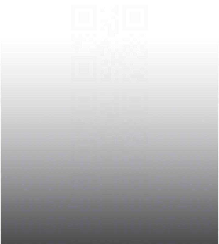 第48话-和阿姨上摩铁&hellip;&hearts;-私密视角-叮精灵,都米,野格炸弹（第19张）