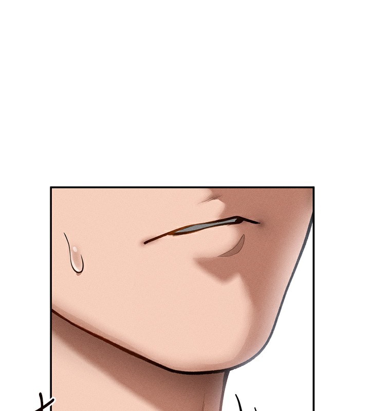 第49话-阿姨，妳说要帮我的…-私密视角-叮精灵,都米,野格炸弹（第1张）