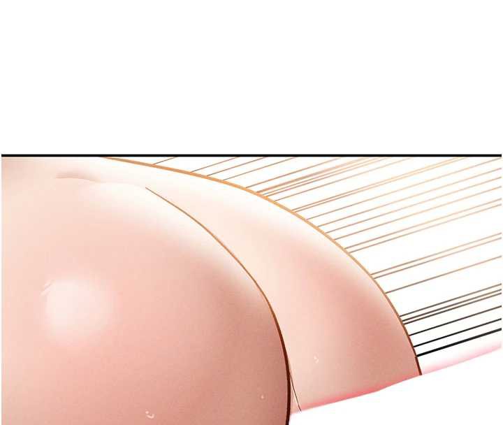 第54话-教授骑在我上面&hearts;-私密视角-叮精灵,都米,野格炸弹（第8张）