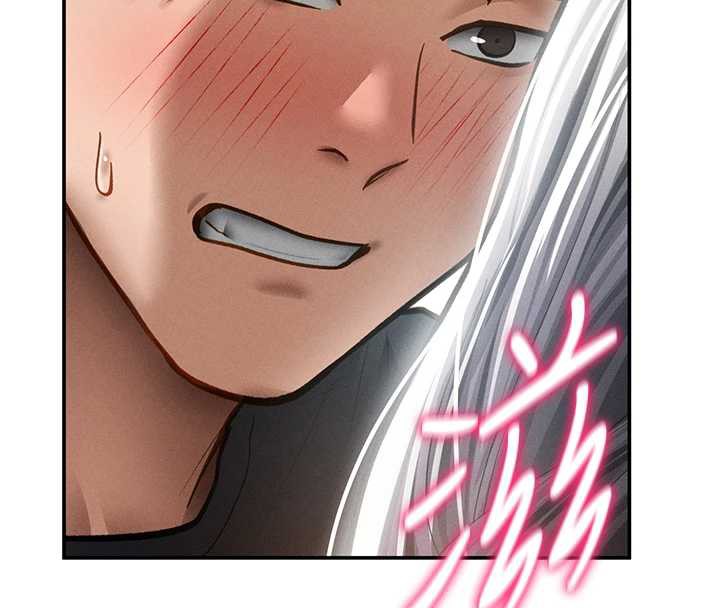 第55话-教授正忙着被干&hellip;-私密视角-叮精灵,都米,野格炸弹（第4张）