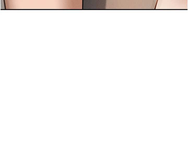 第55话-教授正忙着被干&hellip;-私密视角-叮精灵,都米,野格炸弹（第8张）