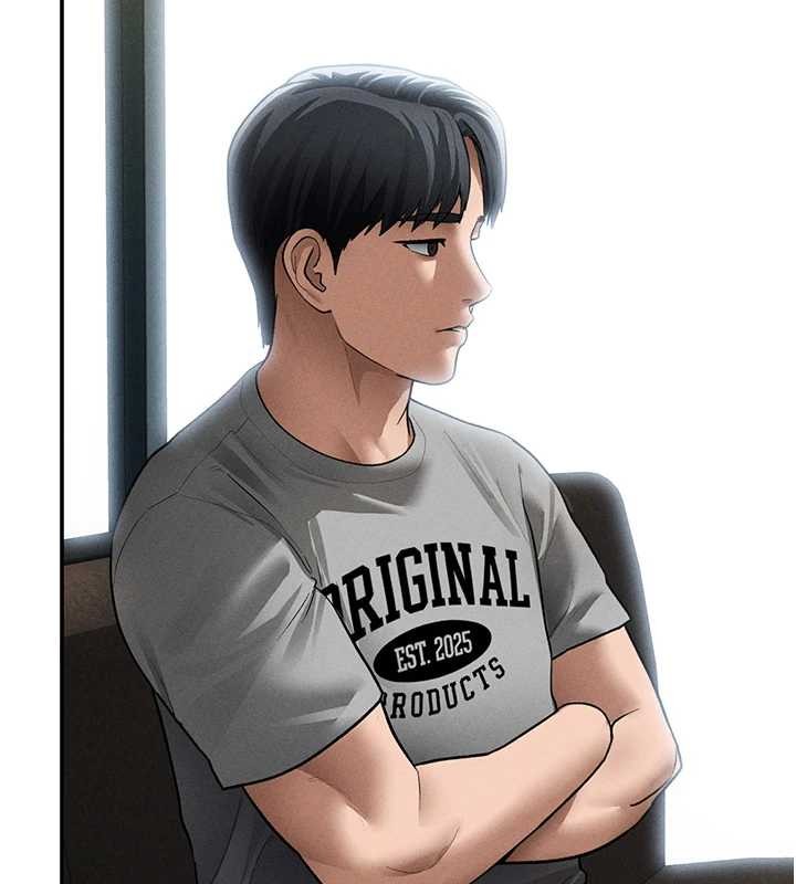 第57话-我来代替湘柔&hellip;-私密视角-叮精灵,都米,野格炸弹（第6张）