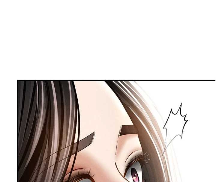 第59话-今晚用完这些套套-私密视角-叮精灵,都米,野格炸弹（第8张）