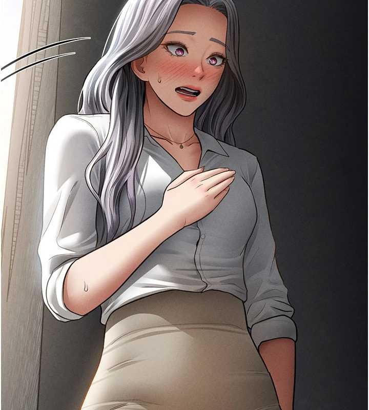 第68话-湘柔真的好色&hearts;-私密视角-叮精灵,都米,野格炸弹（第2张）