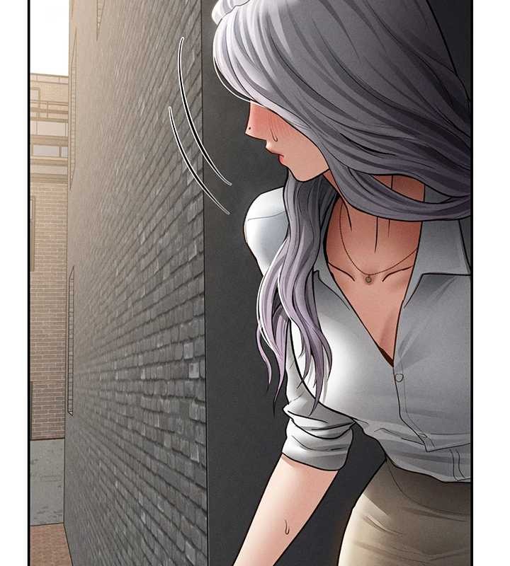 第68话-湘柔真的好色&hearts;-私密视角-叮精灵,都米,野格炸弹（第7张）