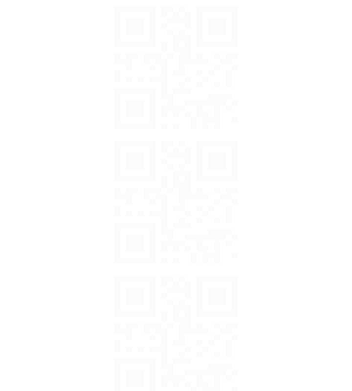 第68话-湘柔真的好色&hearts;-私密视角-叮精灵,都米,野格炸弹（第21张）