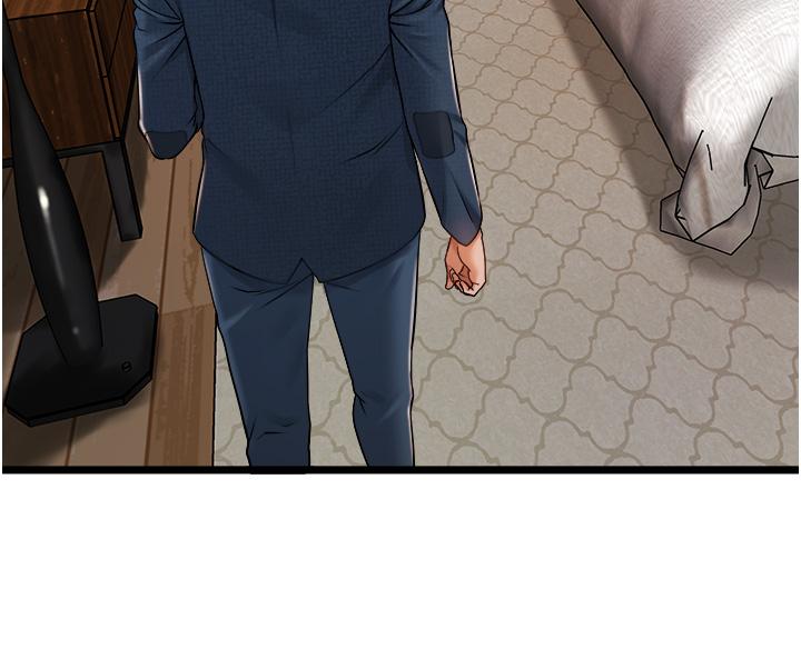 第6话-在朋友面前开鲍的处女-私人司机-KIMONO,to the moon（第5张）