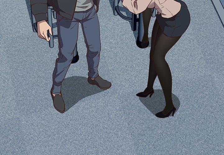 第2话-四人同居太拥挤/受害者联盟-TASS（第4张）