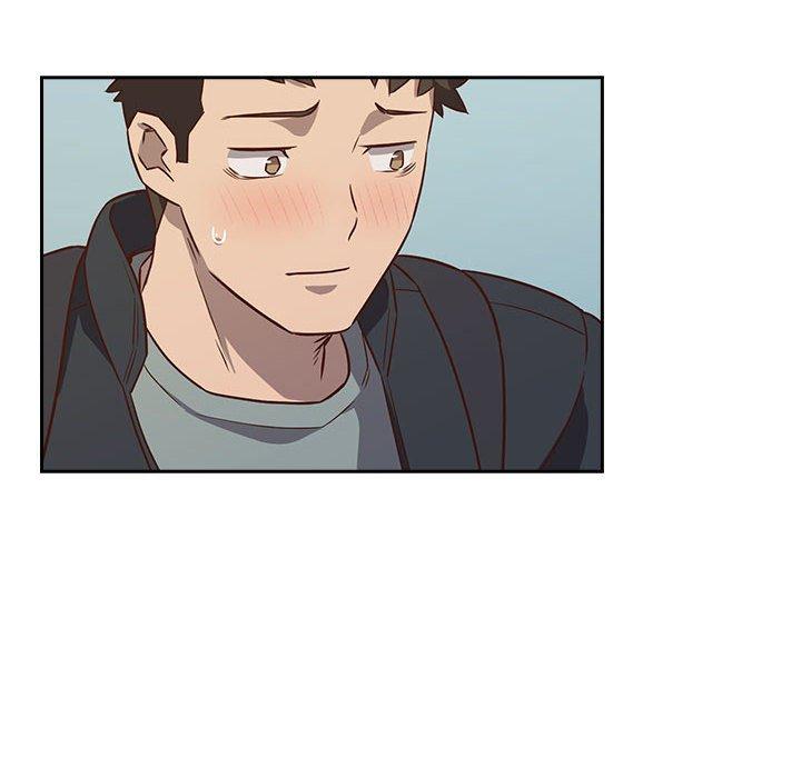 第2话-四人同居太拥挤/受害者联盟-TASS（第8张）