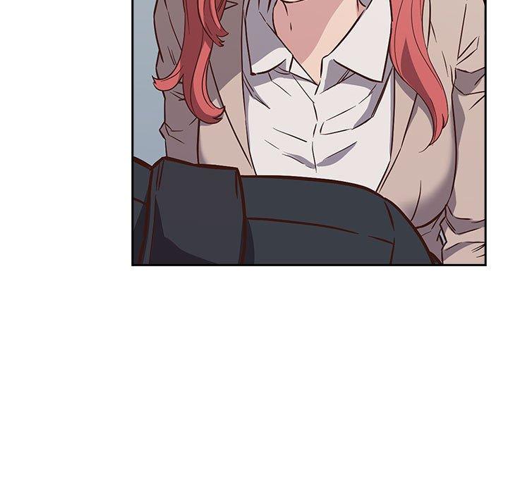 第2话-四人同居太拥挤/受害者联盟-TASS（第11张）