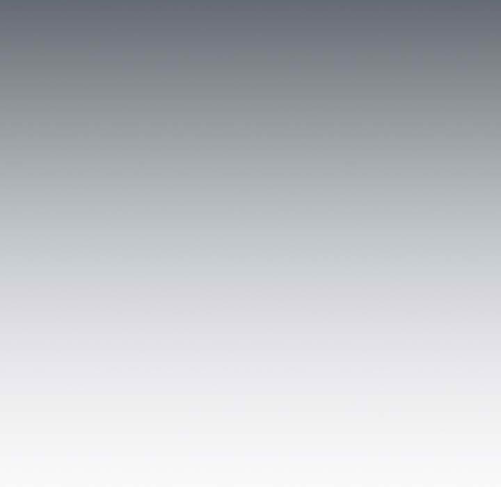 第9话-四人同居太拥挤/受害者联盟-TASS（第7张）