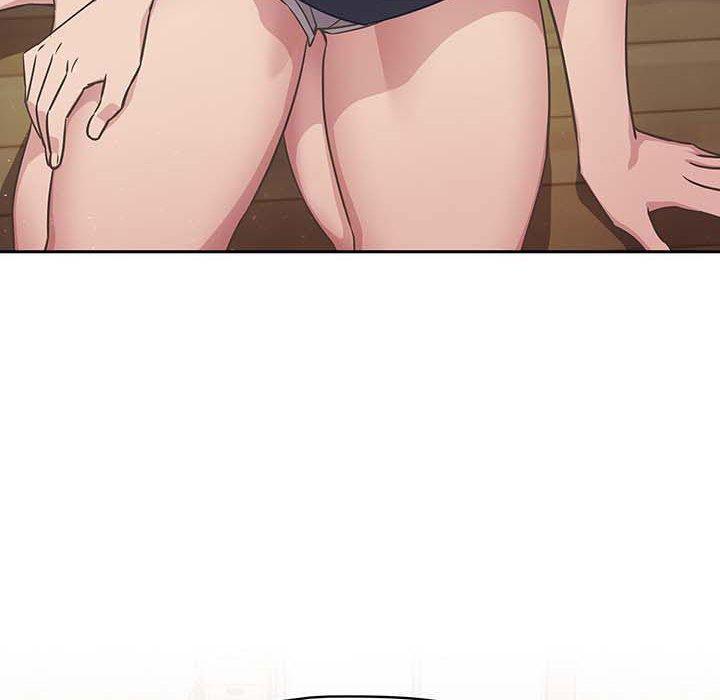 第9话-四人同居太拥挤/受害者联盟-TASS（第14张）