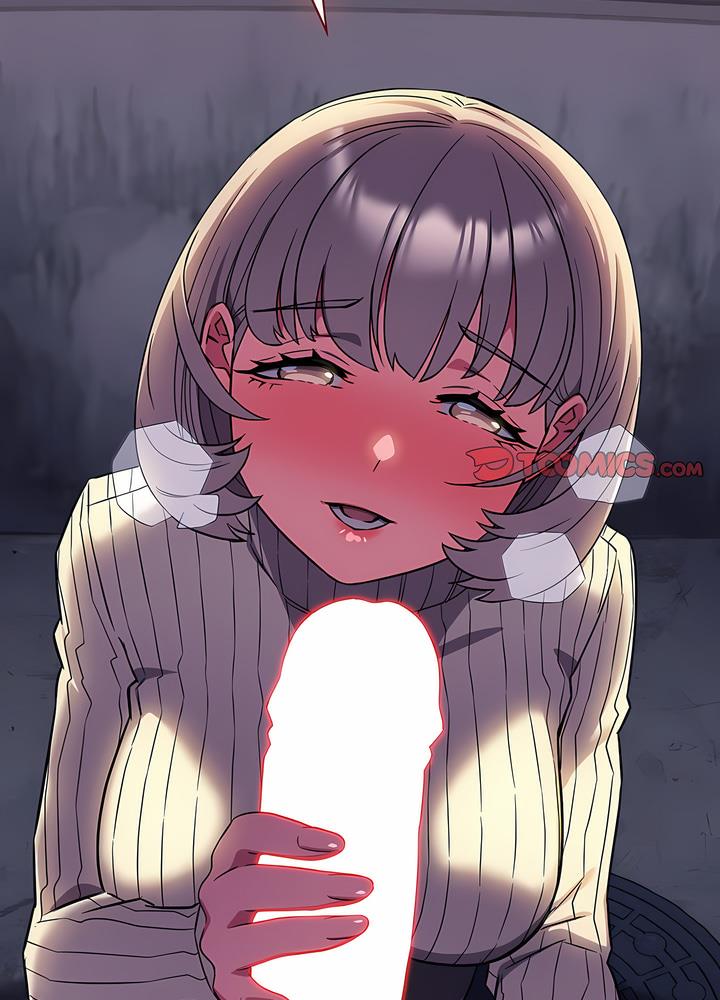 第12话-四人同居太拥挤/受害者联盟-TASS（第11张）