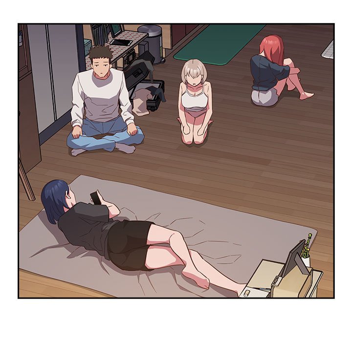 第17话-四人同居太拥挤/受害者联盟-TASS（第7张）