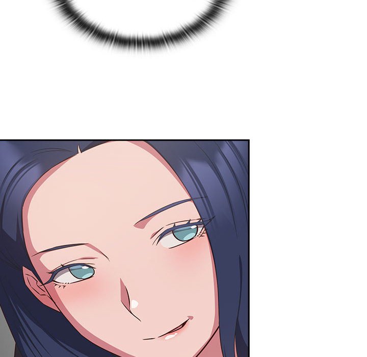 第18话-四人同居太拥挤/受害者联盟-TASS（第10张）