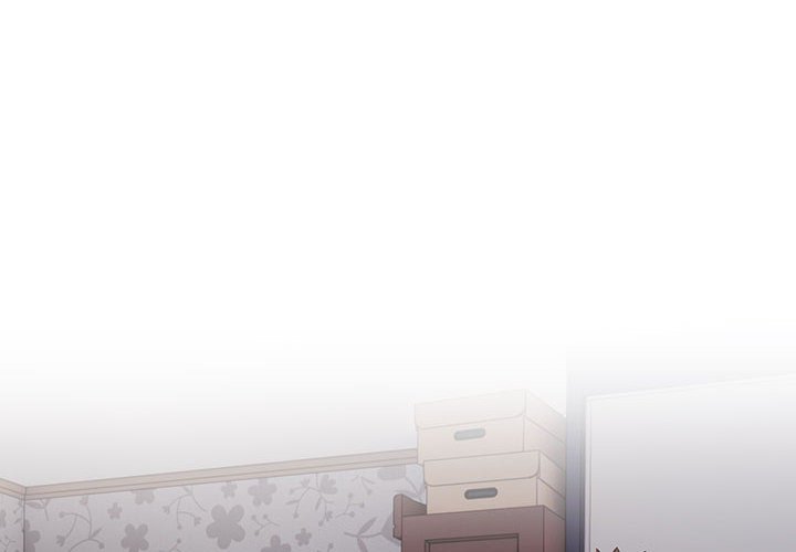 第19话-四人同居太拥挤/受害者联盟-TASS（第4张）