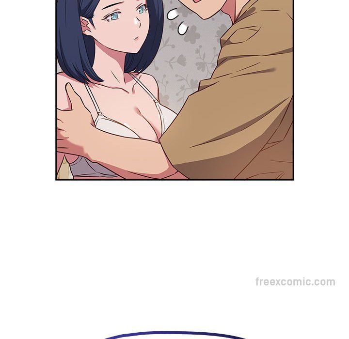 第19话-四人同居太拥挤/受害者联盟-TASS（第18张）