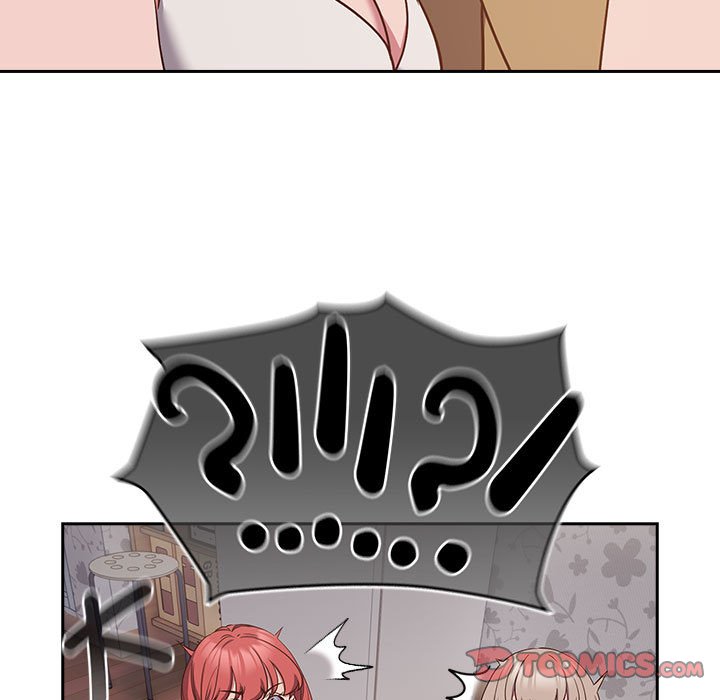 第19话-四人同居太拥挤/受害者联盟-TASS（第21张）