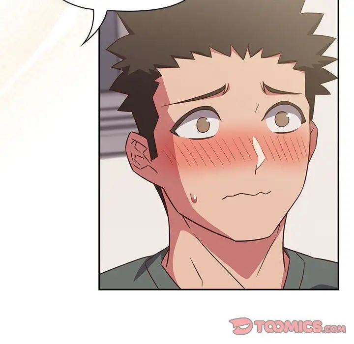 第24话-四人同居太拥挤/受害者联盟-TASS（第10张）