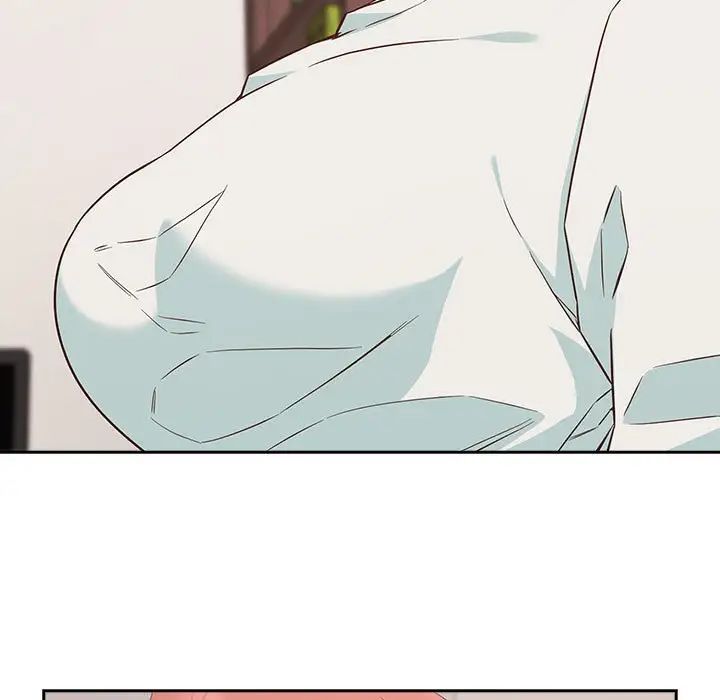 第24话-四人同居太拥挤/受害者联盟-TASS（第15张）