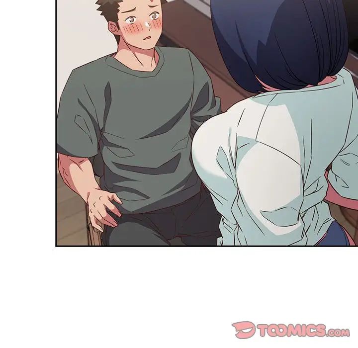 第24话-四人同居太拥挤/受害者联盟-TASS（第18张）