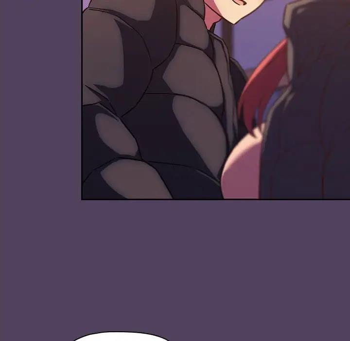 第29话-四人同居太拥挤/受害者联盟-TASS（第6张）