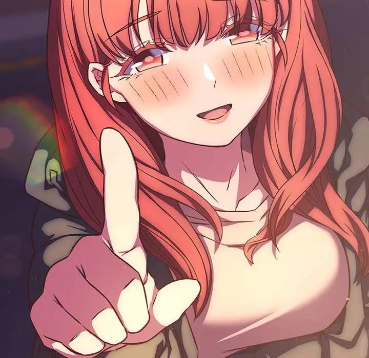 第29话-四人同居太拥挤/受害者联盟-TASS（第16张）