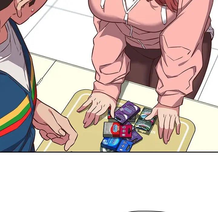 第30话-四人同居太拥挤/受害者联盟-TASS（第13张）