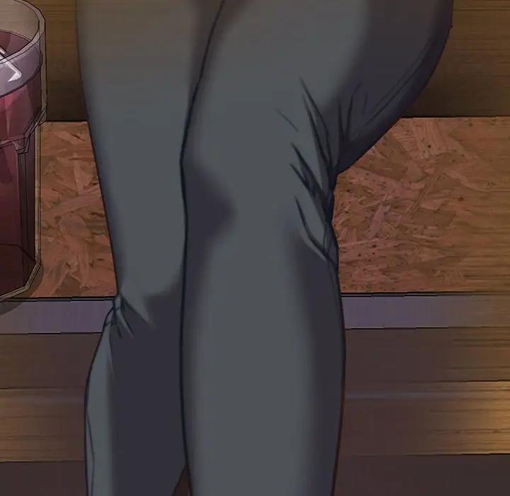 第34话-四人同居太拥挤/受害者联盟-TASS（第14张）