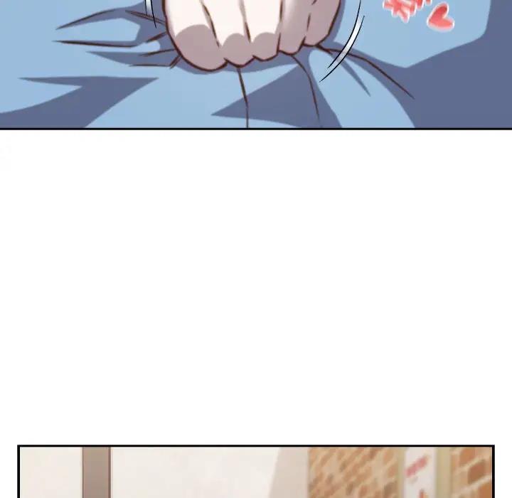 第34话-四人同居太拥挤/受害者联盟-TASS（第16张）