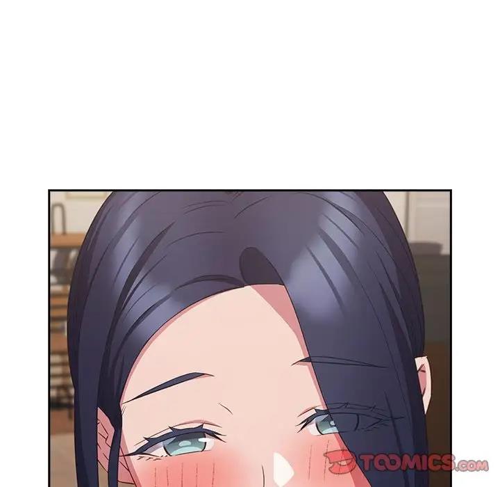 第35话-四人同居太拥挤/受害者联盟-TASS（第9张）