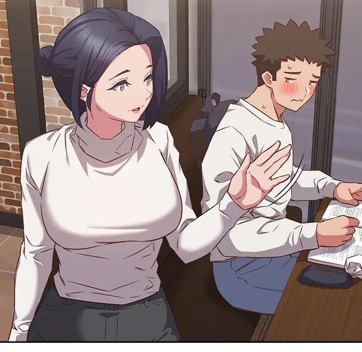 第35话-四人同居太拥挤/受害者联盟-TASS（第13张）