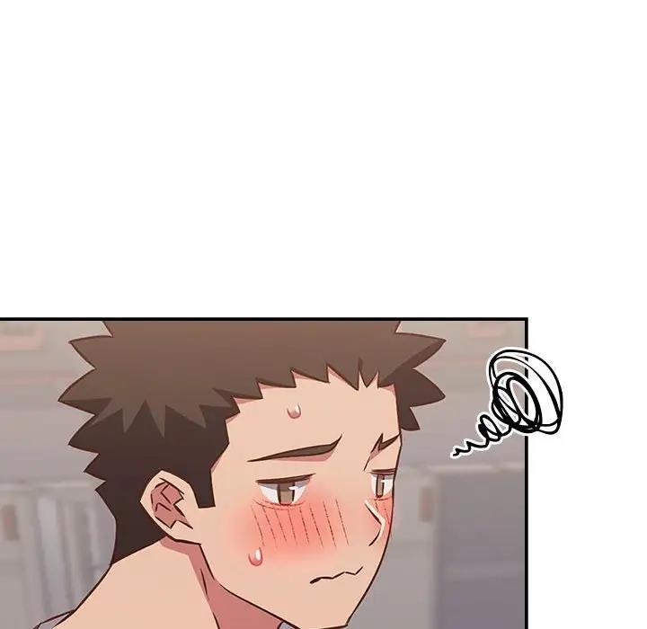 第35话-四人同居太拥挤/受害者联盟-TASS（第14张）